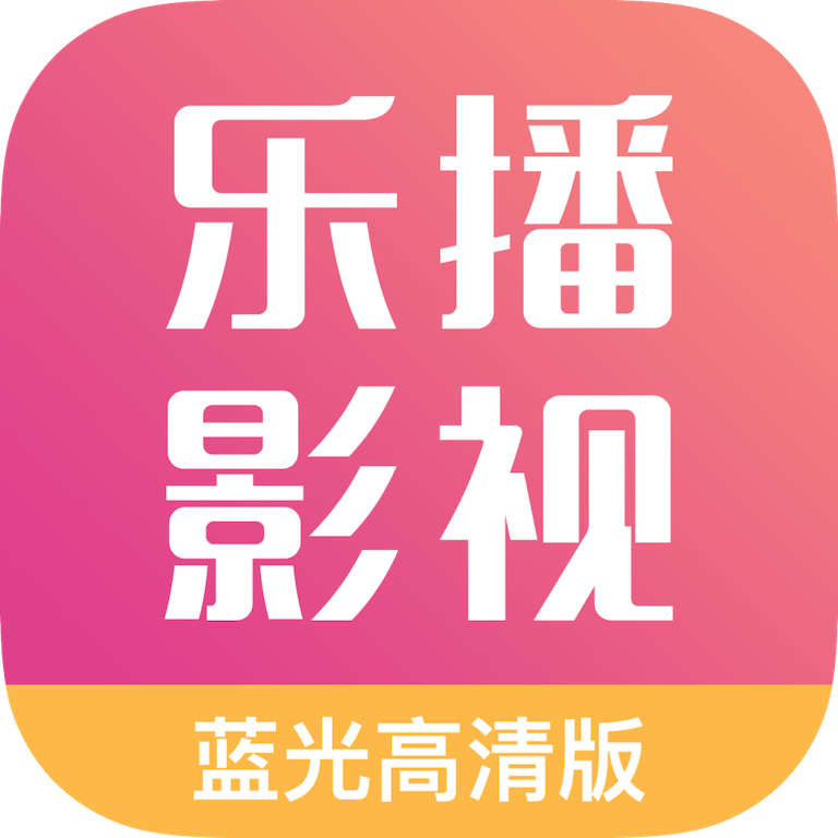 ֲӰӴȫѹۿذװ°汾v2.0.7 Ѱ