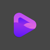 Streamyfinappذװv0.27.0 ׿