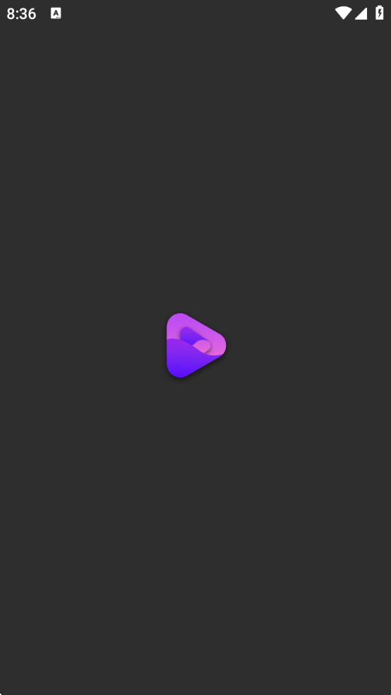 Streamyfinappذװv0.27.0 ׿