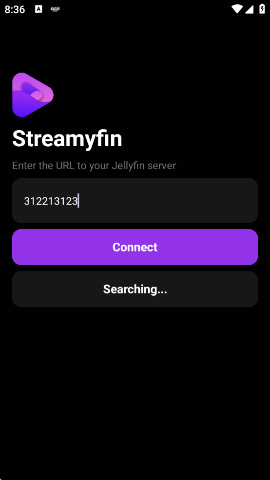 Streamyfinappذװv0.27.0 ׿