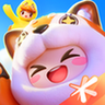 Ԫ֮عٷ氲װv1.3.88.1 ׿