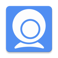 Iriun Webcamٷv2.8.12 ׿