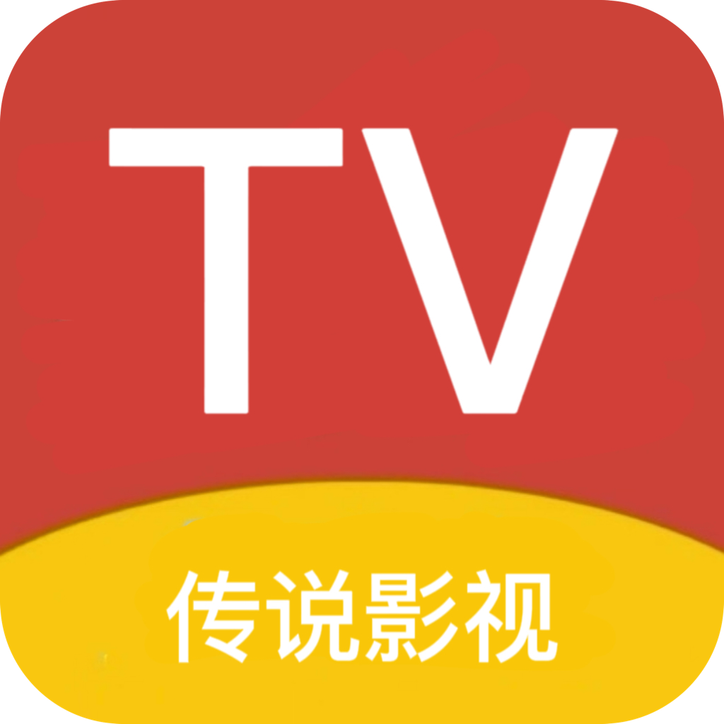 ˵TVapp°v3.0.9 ׿