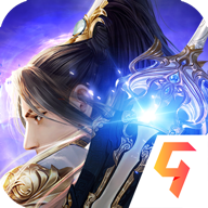 ˫ιٷذװv1.0.7 ׿
