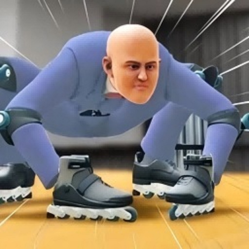 ޻Ϸ׿v1.0 °