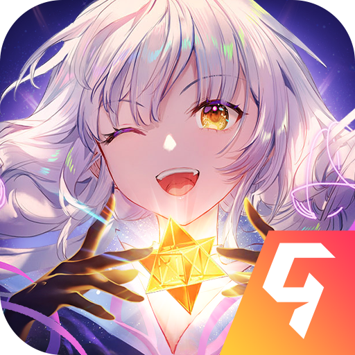 սιٷذװv3.0.01 ׿
