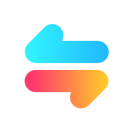 С׻ذװֻ(С׻)v4.5.0.7 °