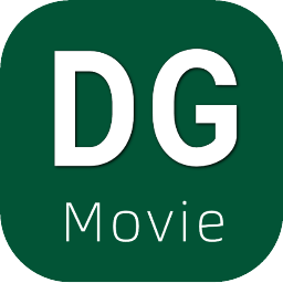 DGӰԺapp°汾v0506 ׿