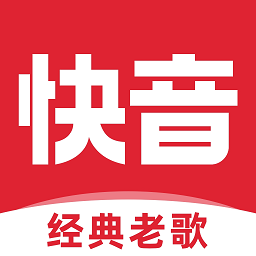appv5.70.00 ׿