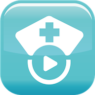 רƻʿѵƽ̨app°v1.3.1 ٷ