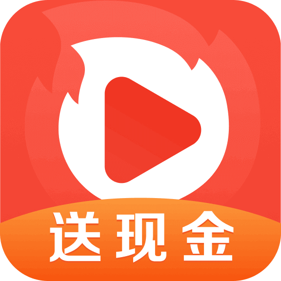 Ƶappذװv2.0.7.2 ׿