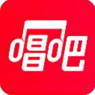 appذװ°汾v12.30.6 ٷ