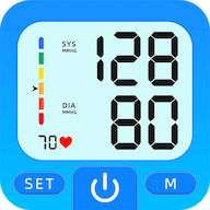 ѪѹѪѲappذװv1.3.0 ٷ