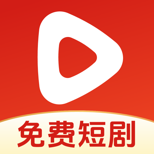 Ŷ̾ȫappذװ׿汾v1.0.16 ٷ