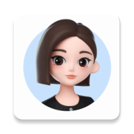 app°汾v8.6.0 ׿