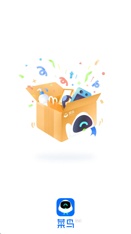 վappذװ°汾v8.10.515 ٷ