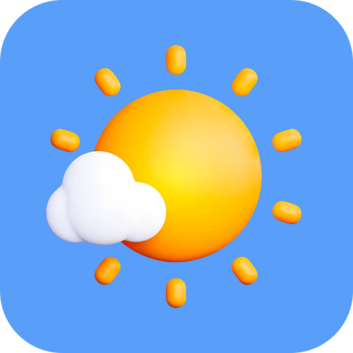 ذװֻv1.0.1 ׿