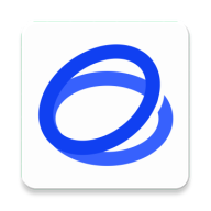appٷֻv2.9.9 ׿