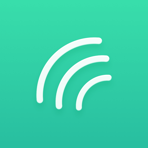 ȱѰappذװv5.2.201 ׿