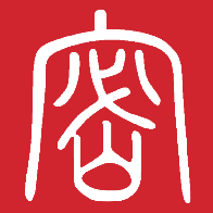 ܹapp԰v2.0.50 ׿
