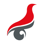 ѧapp׿ٷذװv2.5.4.1 °