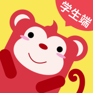 ˼άγappv1.79.0 ׿