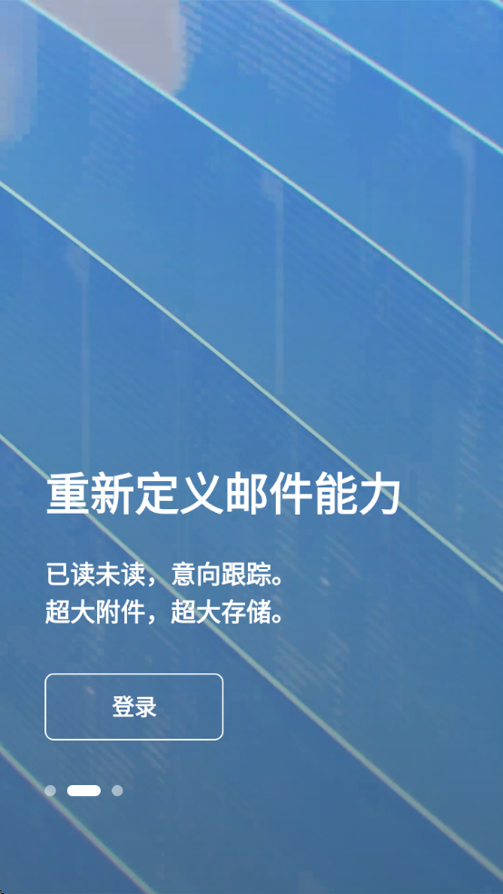 Ϭ칫°汾v1.26.0 ׿