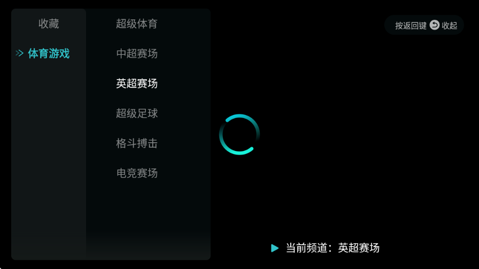 糬ֱappֻٷv1.4.9 °