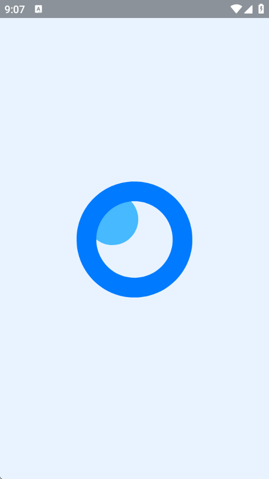 ROAMذװv51.0.4 °