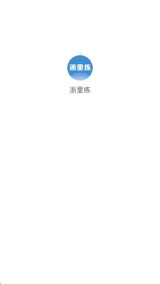 ذ׿v1.0.0 ׿