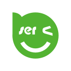 ˰app°()v1.0.038 ׿