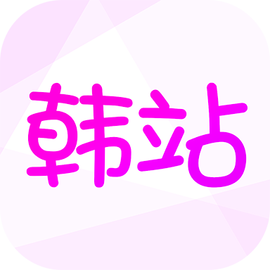 վذװ׿v6.6.9 °