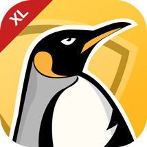 tvذװv1.2.0 ׿
