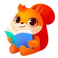 С˵appذװv7.4.2 ٷ