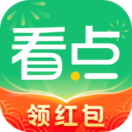 ࿴ٷذװv5.5.9 ׿