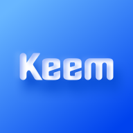appذ׿v2.1.29 °