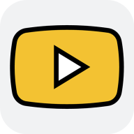 ӰԺٷappv2.0.0.16.4 °