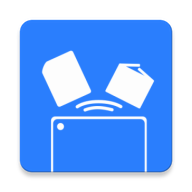 HTTP File Server appذװv1.5.7 ׿
