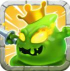 Ȱ׿v10.2 ٷ