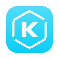 KKBOXذװv6.14.50 ׿