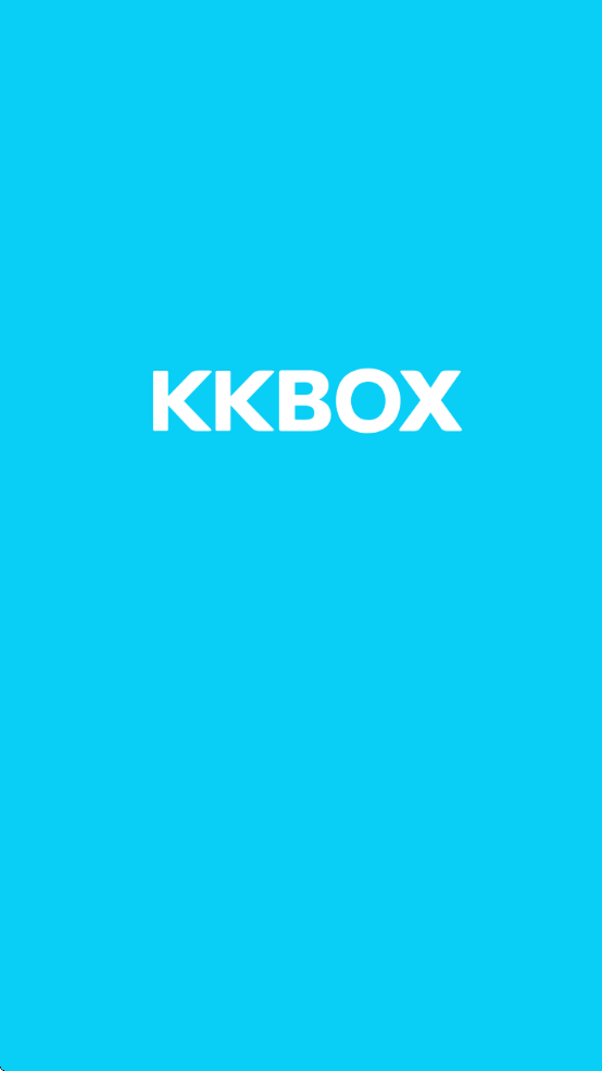 KKBOXذװv6.14.50 ׿