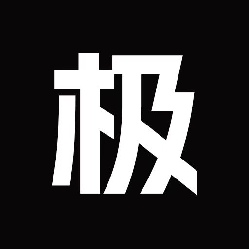 ԰׿v1.31.08 ٷ