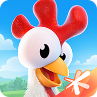 ͨũٷذװv1.68.1 Ѱ