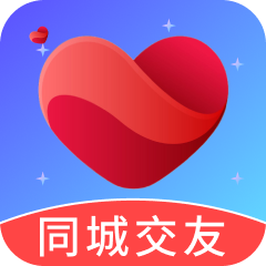 ذװ°汾v3.5 ٷ
