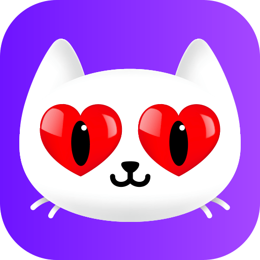 عٷv6.0.4 ׿