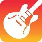 ֶappٷذ׿ֻv1.0.3 ׿