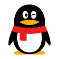 QQذװֻv9.1.75 ׿