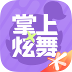 2025°汾v2.3.0 ٷ