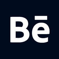 Behance appذװ׿v7.4.9 °