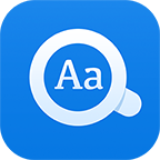 ŷ·ʵذװ°汾v10.3.0 ׿